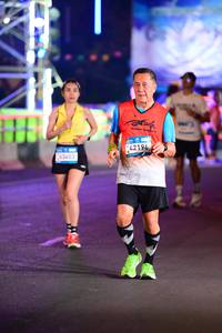 BIB: 
                            <button type="button" onclick="openModal(23384537)" class="btn btn-primary btn-sm float-right btn-popup" data-toggle="modal" data-target=".modal-high-quality">
                        <i class="fas fa-shopping-cart"></i> Add to Cart
                    </button>
                                            <button type="button" onclick="isThisMe(23384537, true)" class="btn btn-success btn-sm float-right btn-popup btn-isme hidden" data-toggle="tooltip" data-placement="bottom" title="นี่คือรูปของคุณใช่ไหม คลิกที่นี่เพื่อเอาเข้าอัลบั้ม">
                        <i class="fas fa-plus"></i> Add to album
                    </button>
                    <button type="button" onclick="isThisMe(23384537, false)" class="btn btn-warning btn-sm float-right btn-popup btn-isnotme hidden">
                        <i class="fas fa-ban"></i> Remove from album
                    </button>